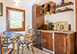 El Gallinero Spain Vacation Villa - Puerto Pollensa