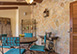 El Gallinero Spain Vacation Villa - Puerto Pollensa