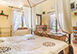 El Gallinero Spain Vacation Villa - Puerto Pollensa