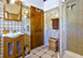 El Gallinero Spain Vacation Villa - Puerto Pollensa
