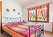 El Gallinero Spain Vacation Villa - Puerto Pollensa