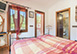 El Gallinero Spain Vacation Villa - Puerto Pollensa