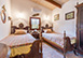 El Gallinero Spain Vacation Villa - Puerto Pollensa