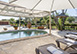 El Gallinero Spain Vacation Villa - Puerto Pollensa