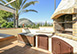 El Gallinero Spain Vacation Villa - Puerto Pollensa