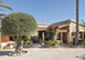 El Gallinero Spain Vacation Villa - Puerto Pollensa