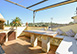 El Gallinero Spain Vacation Villa - Puerto Pollensa