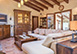 El Gallinero Spain Vacation Villa - Puerto Pollensa