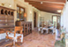 El Gallinero Spain Vacation Villa - Puerto Pollensa