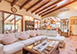 El Gallinero Spain Vacation Villa - Puerto Pollensa