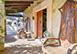 El Gallinero Spain Vacation Villa - Puerto Pollensa