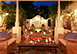 El Huerto del Baron Spain Vacation Villa - Marbella