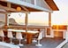 Esmeralda Spain Vacation Villa - Cala D'Hort, Ibiza