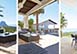 Esmeralda Spain Vacation Villa - Cala D'Hort, Ibiza