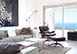 Esmeralda Spain Vacation Villa - Cala D'Hort, Ibiza