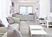Esmeralda Spain Vacation Villa - Cala D'Hort, Ibiza