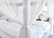 Esmeralda Spain Vacation Villa - Cala D'Hort, Ibiza