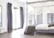 Esmeralda Spain Vacation Villa - Cala D'Hort, Ibiza