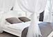 Esmeralda Spain Vacation Villa - Cala D'Hort, Ibiza