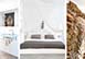 Esmeralda Spain Vacation Villa - Cala D'Hort, Ibiza