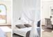 Esmeralda Spain Vacation Villa - Cala D'Hort, Ibiza