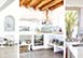 Esmeralda Spain Vacation Villa - Cala D'Hort, Ibiza