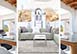 Esmeralda Spain Vacation Villa - Cala D'Hort, Ibiza