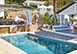 Esmeralda Spain Vacation Villa - Cala D'Hort, Ibiza