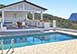 Esmeralda Spain Vacation Villa - Cala D'Hort, Ibiza