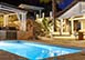 Esmeralda Spain Vacation Villa - Cala D'Hort, Ibiza
