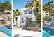 Esmeralda Spain Vacation Villa - Cala D'Hort, Ibiza