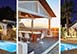 Esmeralda Spain Vacation Villa - Cala D'Hort, Ibiza