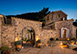 Estate Bala Spain Vacation Villa - Northwest coast , Mallorca