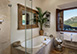 Estate Bala Spain Vacation Villa - Northwest coast , Mallorca