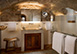 Estate Bala Spain Vacation Villa - Northwest coast , Mallorca