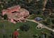 Finca Parchite Malaga Spain, Holiday Rental