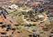 Finca Parchite Malaga Spain, Holiday Rental