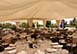 Finca Parchite Malaga Spain, Holiday Rental