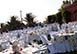 Finca Parchite Malaga Spain, Holiday Rental