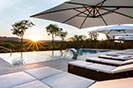 Finca Rosset Spain