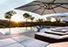 Finca Rosset Spain Vacation Villa - Cornella del Terri, Girona