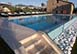 Finca Rosset Spain Vacation Villa - Cornella del Terri, Girona
