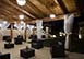 Finca Rosset Spain Vacation Villa - Cornella del Terri, Girona