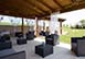 Finca Rosset Spain Vacation Villa - Cornella del Terri, Girona