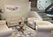 Finca Rosset Spain Vacation Villa - Cornella del Terri, Girona