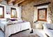 Finca Rosset Spain Vacation Villa - Cornella del Terri, Girona