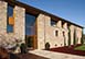 Finca Rosset Spain Vacation Villa - Cornella del Terri, Girona