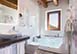 Finca Rosset Spain Vacation Villa - Cornella del Terri, Girona