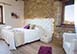 Finca Rosset Spain Vacation Villa - Cornella del Terri, Girona