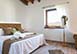 Finca Rosset Spain Vacation Villa - Cornella del Terri, Girona